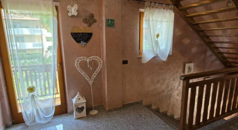 foto33
