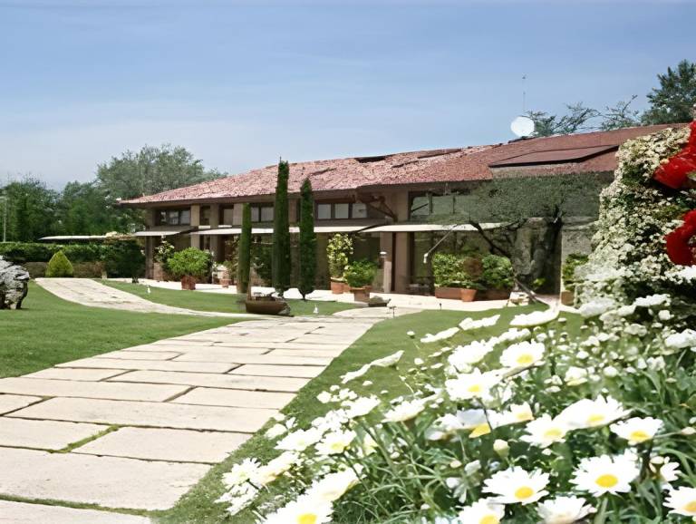 Apartment  Verona