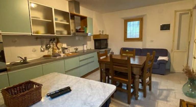 Holiday apartment | Pets allowed — photo 4