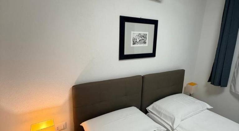 foto37