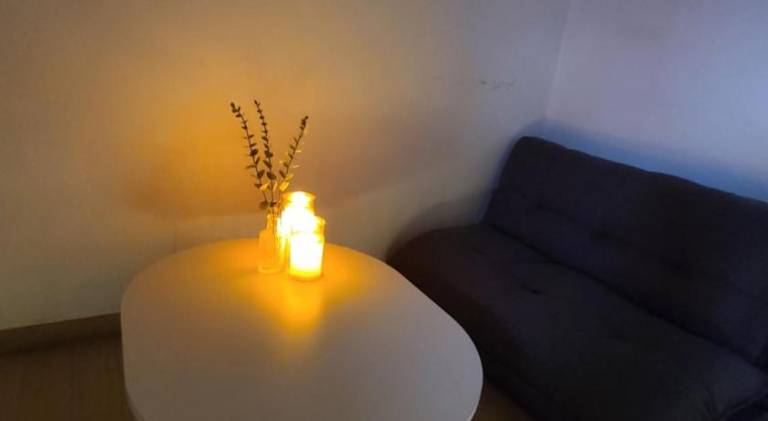 foto28