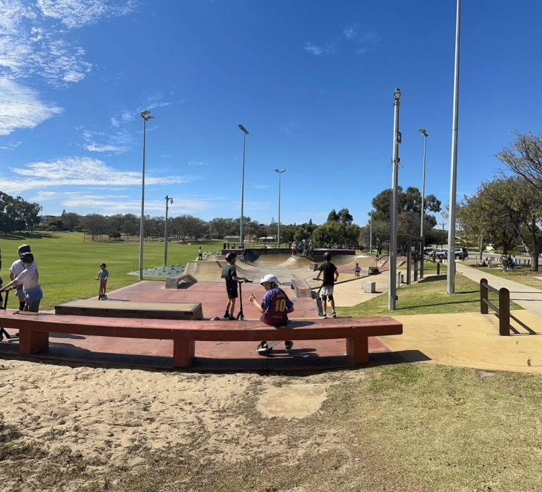 foto45
