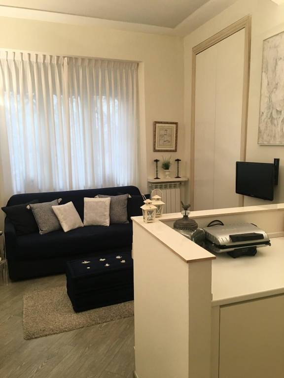 Apartament  Vatican City