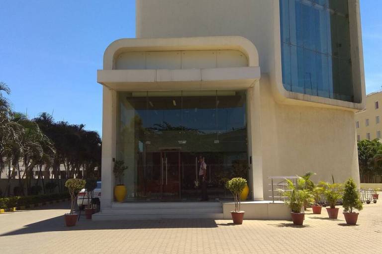 foto12