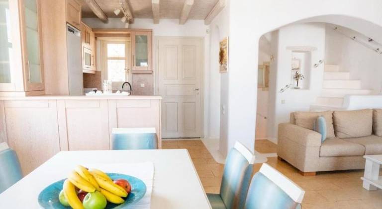 Pleasant villa with pool, garden & patio | Next to the beach | Pets allowed — photo 4