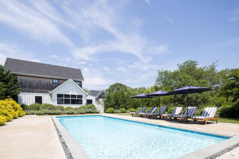 Sandpoint by Rove Travel 6BR Family Home w Pool
