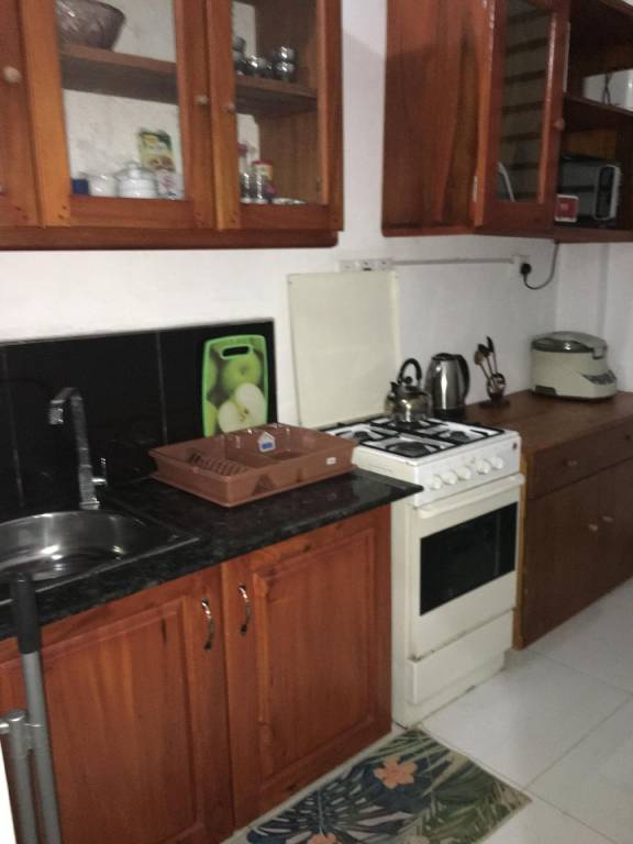 foto24