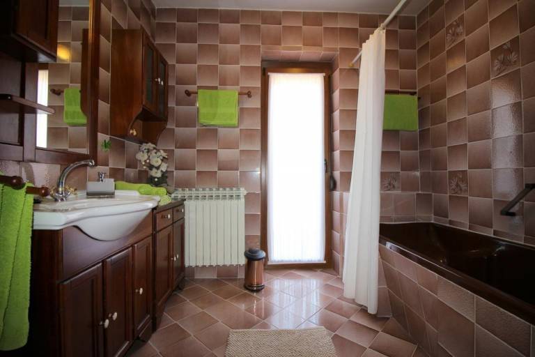 foto13