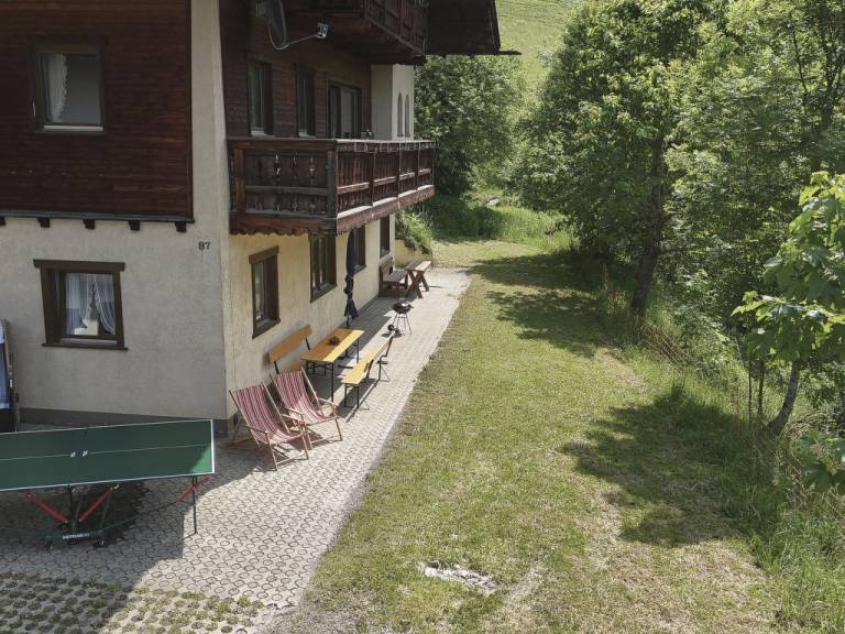 foto31