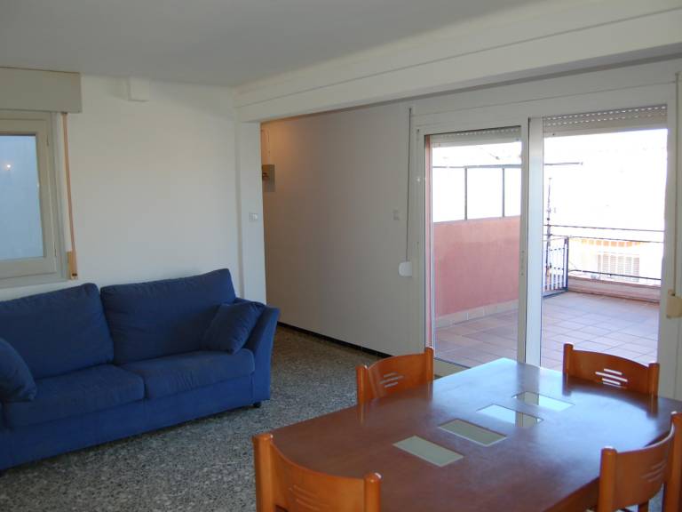 Apartment | Close to the beach | Pet-friendly — photo 4