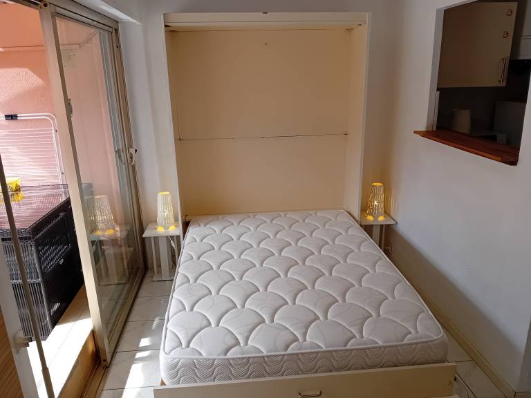 Family-friendly apartment with BBQ & patio | Close to the beach | Dogs allowed — photo 5