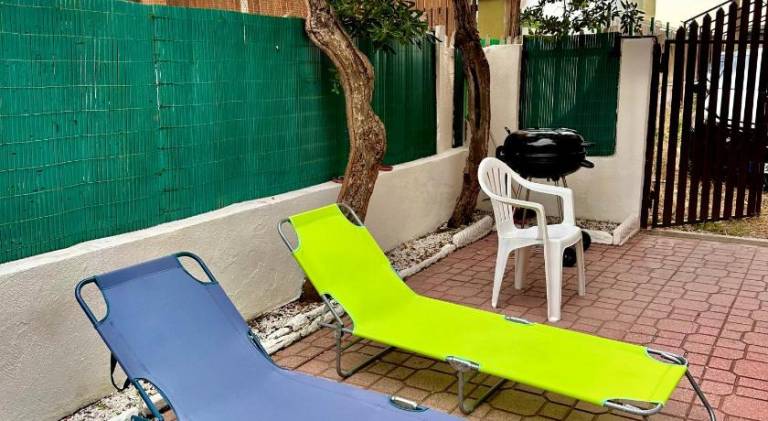 Rental apartment | Pets are welcome — photo 5