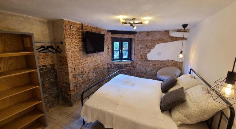 Ferienwohnung Coburg