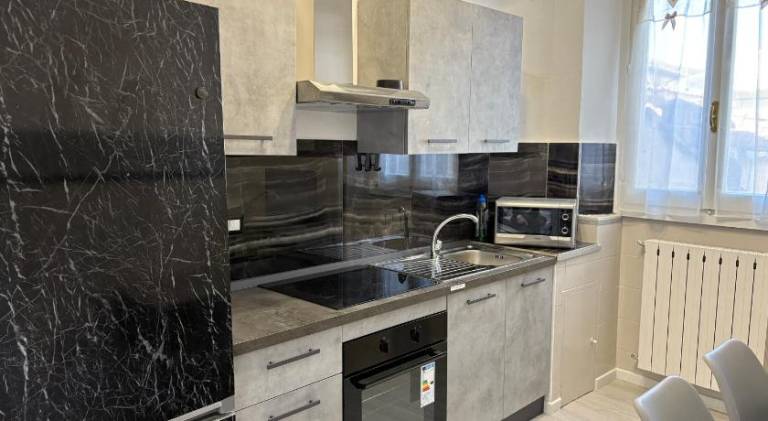 Apartment | Close to Florence Cathedral | Dogs allowed — photo 4