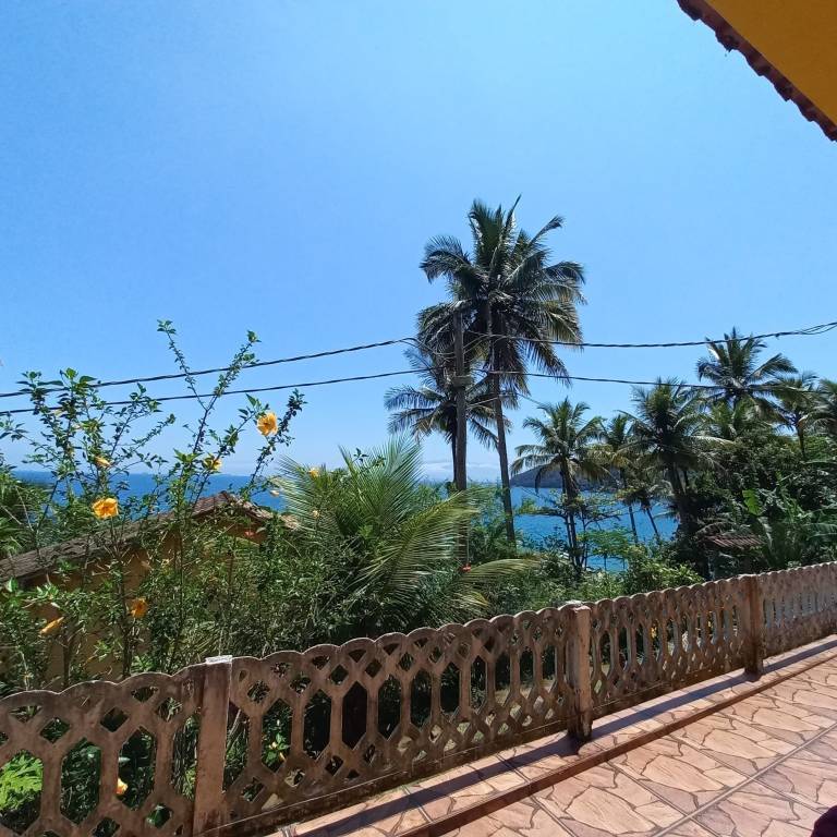 Casa  Angra dos Reis