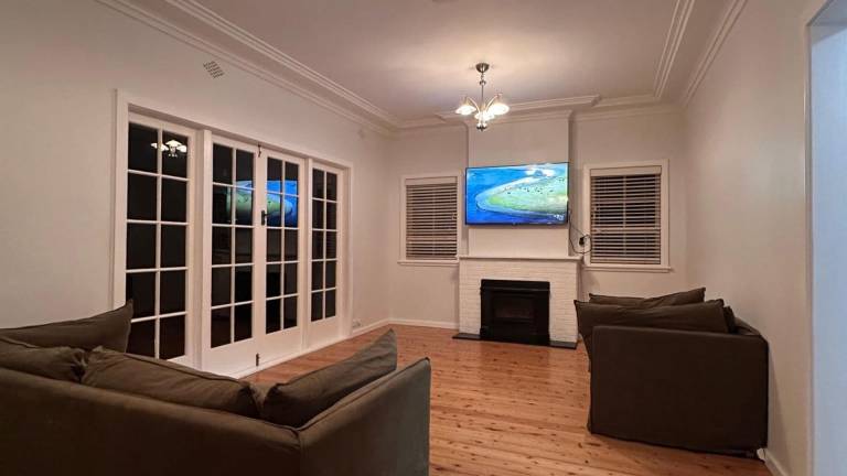 House  Nowra