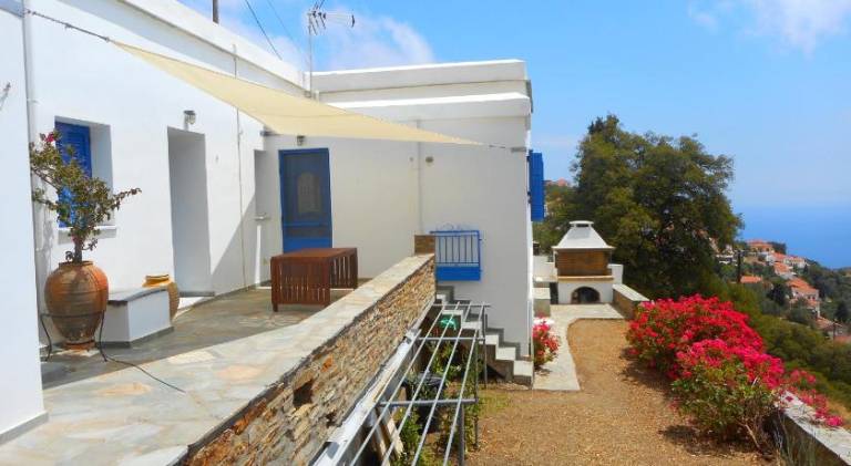 Ample vacation home | Pets allowed — photo 2