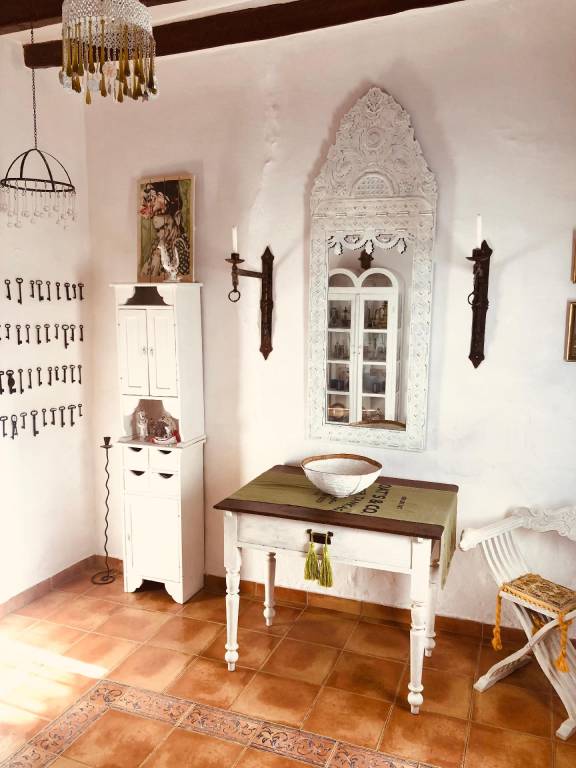 foto11