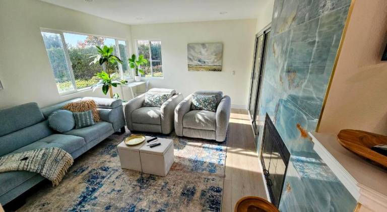 Rental apartment with pool | Dogs allowed in Dana Point, CA