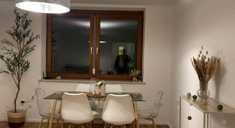 foto40