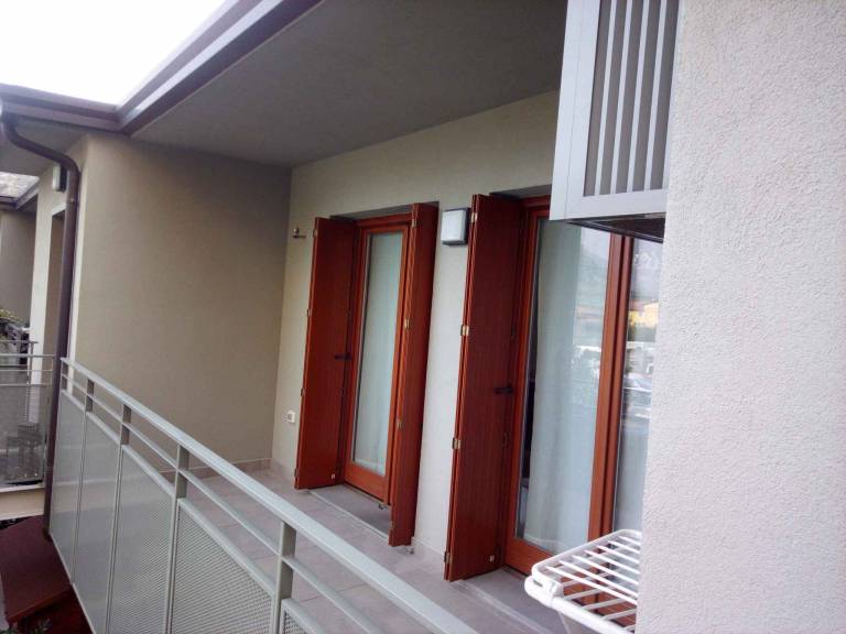 photo <!--photo--> Owner direct vacation rental    <!--idR2--> <!--idR3-->