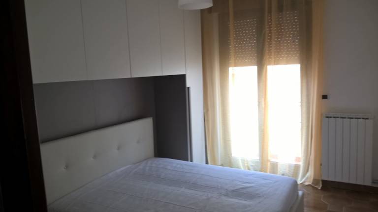 foto14