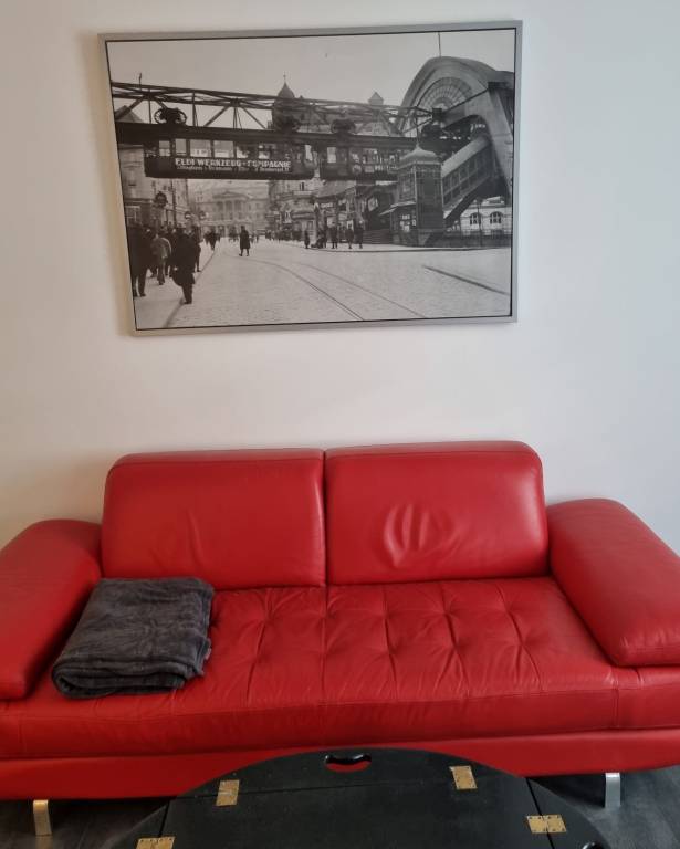 foto5