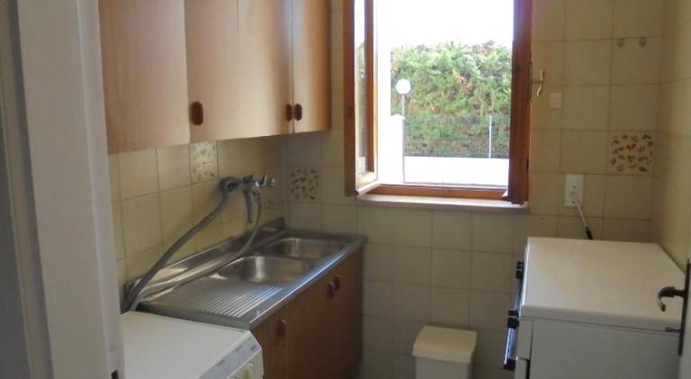 Holiday apartment with 1 room for 2 persons — photo 3