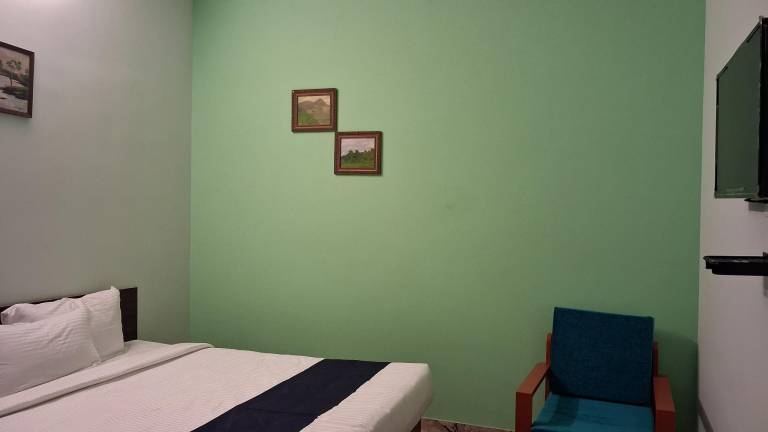 foto24