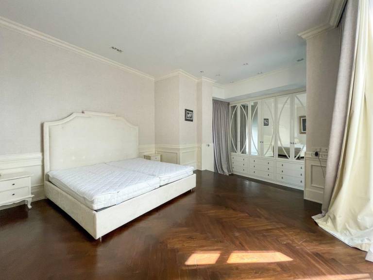 foto30