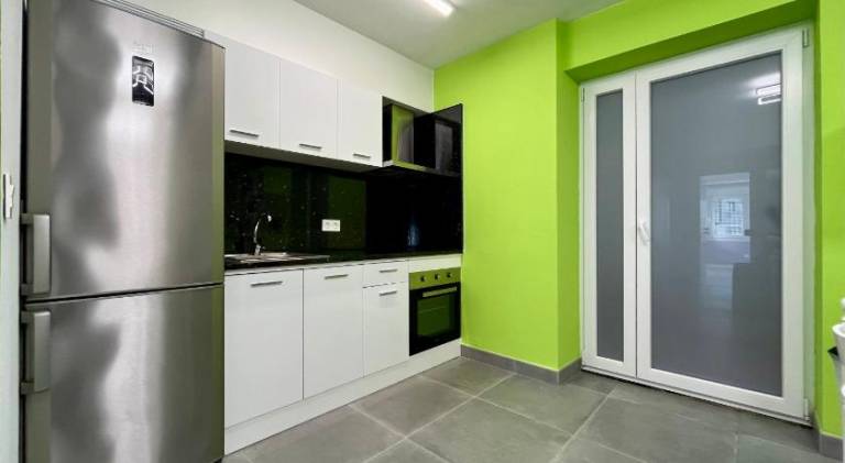 Apartment | Close to Las Dos Marías — photo 3