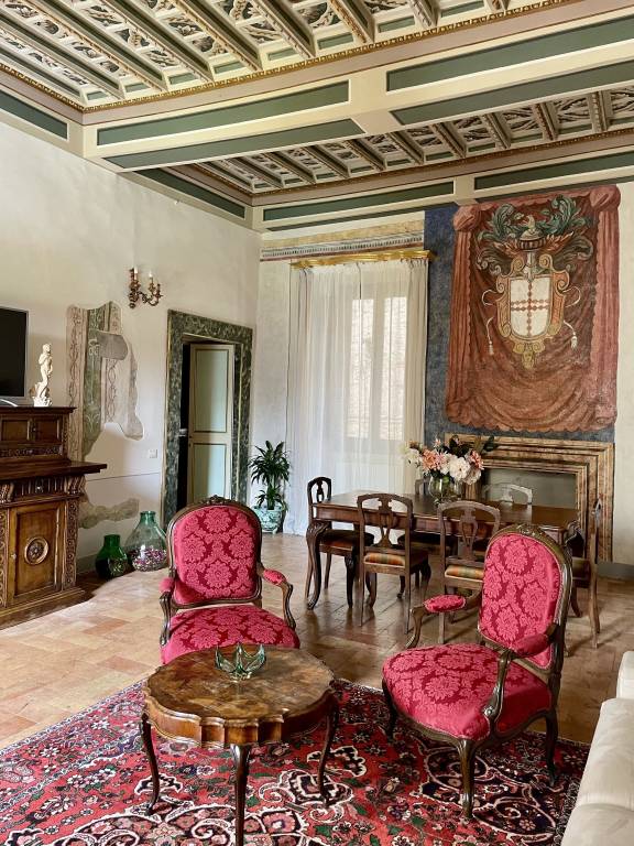 Appartamento Spoleto