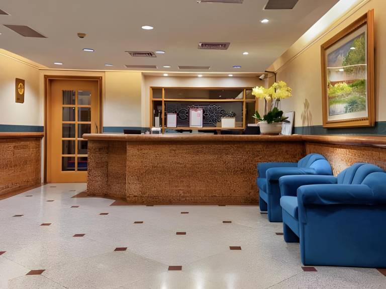Ardi Hotel — photo 3