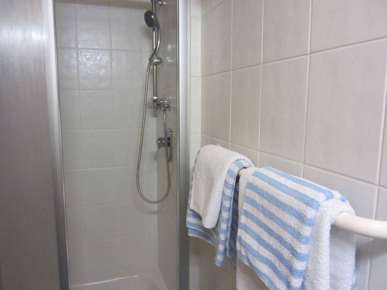 foto7