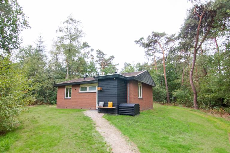 foto24