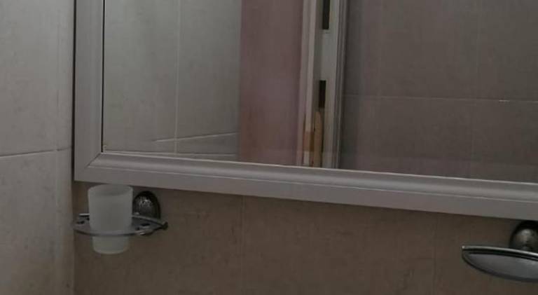 foto32