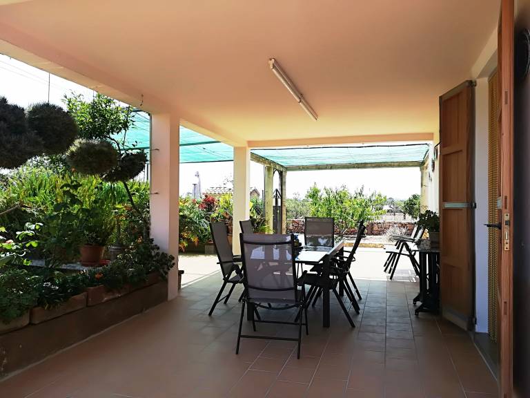 foto6