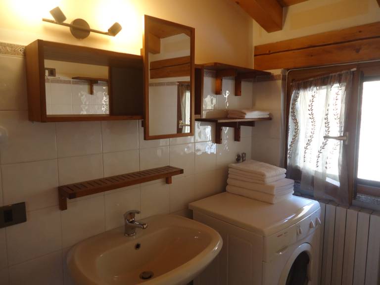 foto18
