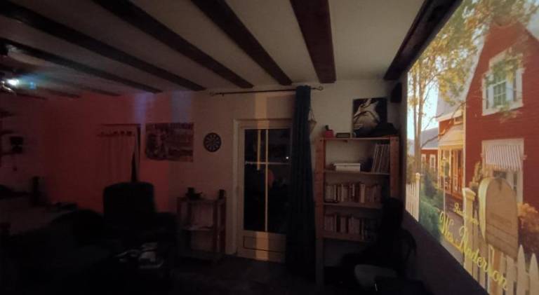 foto20