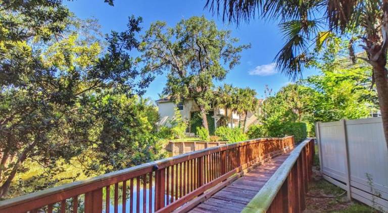 Fully equipped vacation home with barbecue | Pets allowed — photo 3