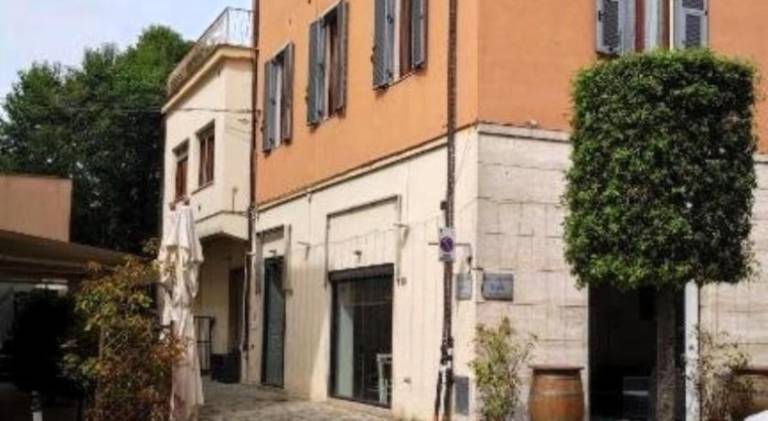 La Dimora Di Anna — photo 2