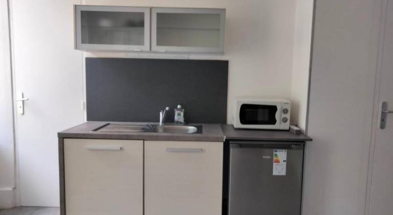 Holiday apartment | Next to the beach | Pet-friendly — photo 4