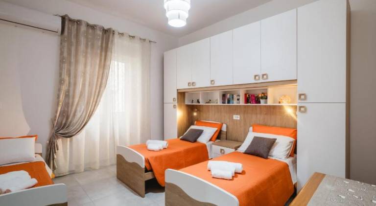 Nice apartment | Pets allowed — photo 2