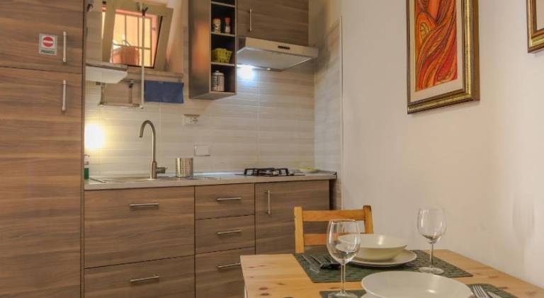 Apartment | Pet-friendly — photo 4