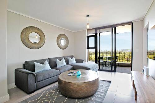 80 m² Ferienwohnung