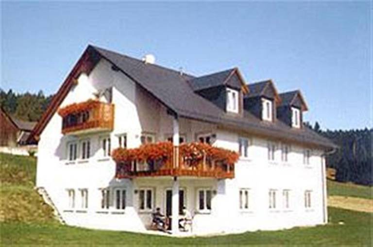 foto10