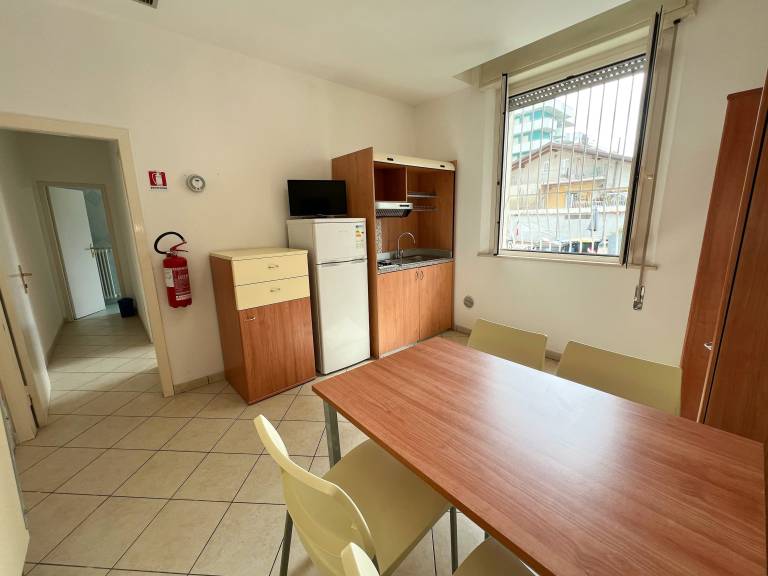 Appartamento Bellaria