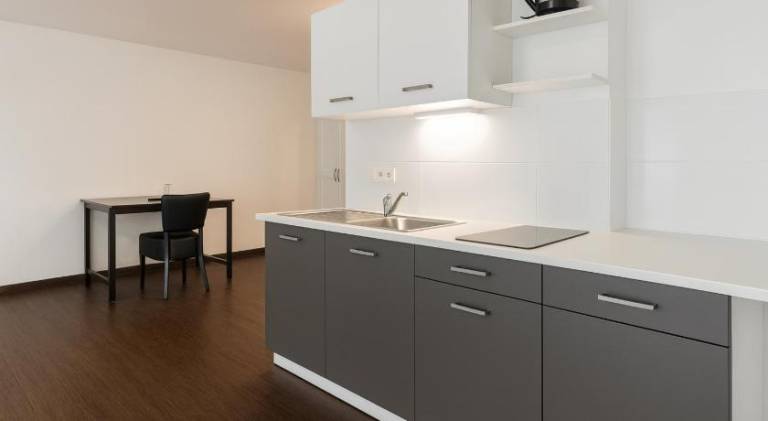AR Boutique Hotel Kempten — photo 3