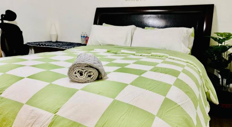 Joshie home — photo 2