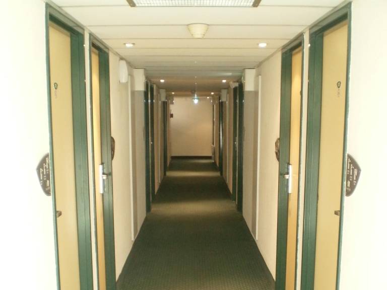 foto15